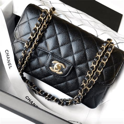 chanel.com purses|chanel purse price list.